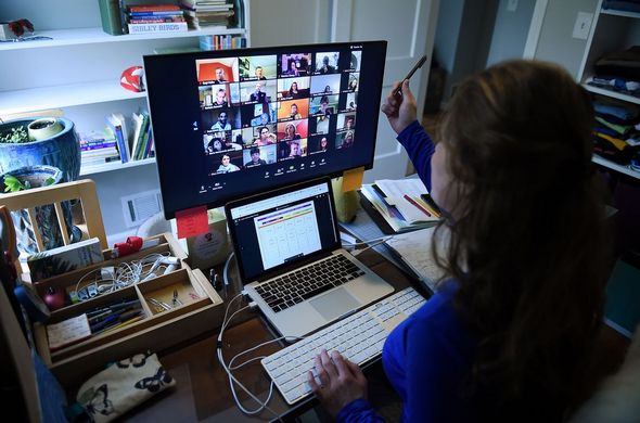 Low-cost Reliable Essay Composing Solution &mdash;-- Just How to Locate One?